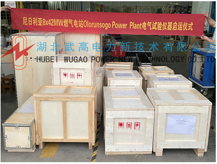 141303259.png image.png