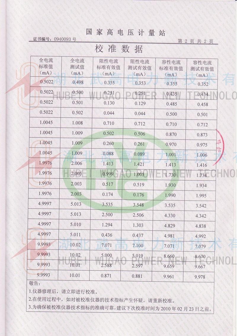 144607110.jpg 氧化锌-22_副本.jpg