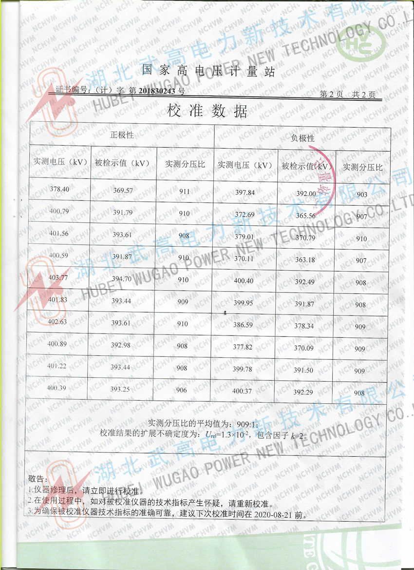 121515324.jpg 电容分压器33_副本.jpg