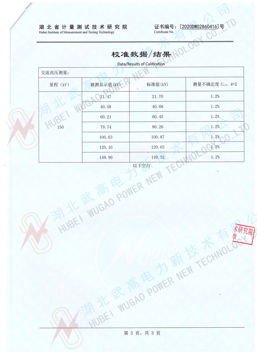 171143673.jpg 校准33.jpg