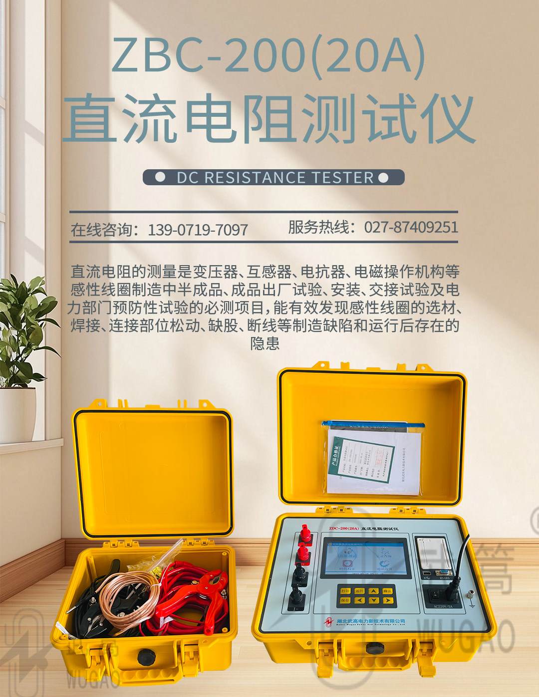 20A直流电阻测试仪1_01.jpg