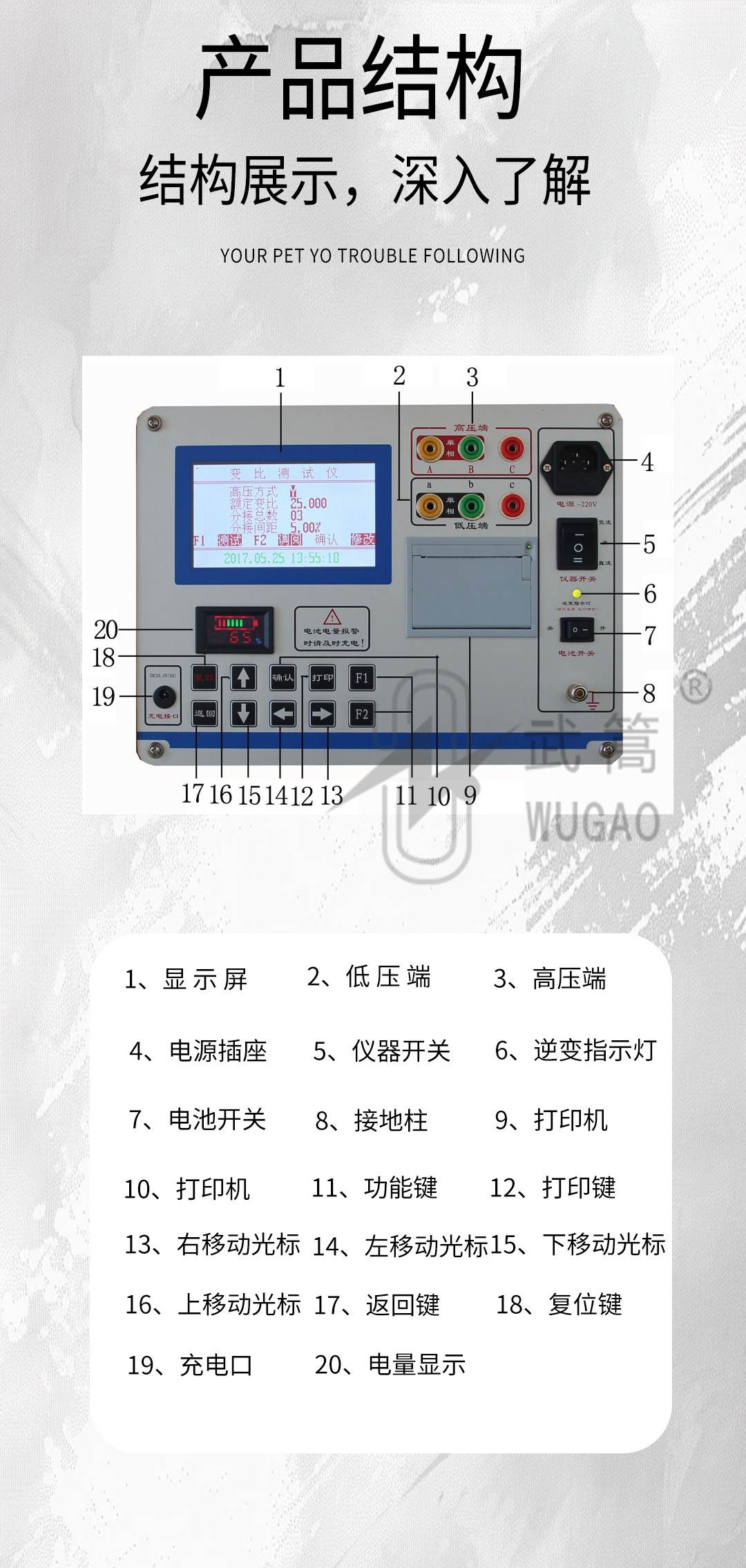172144900.jpg zbc变比测试仪_07.jpg