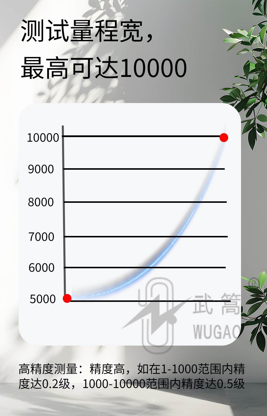 172152103.jpg zbc变比测试仪_06.jpg