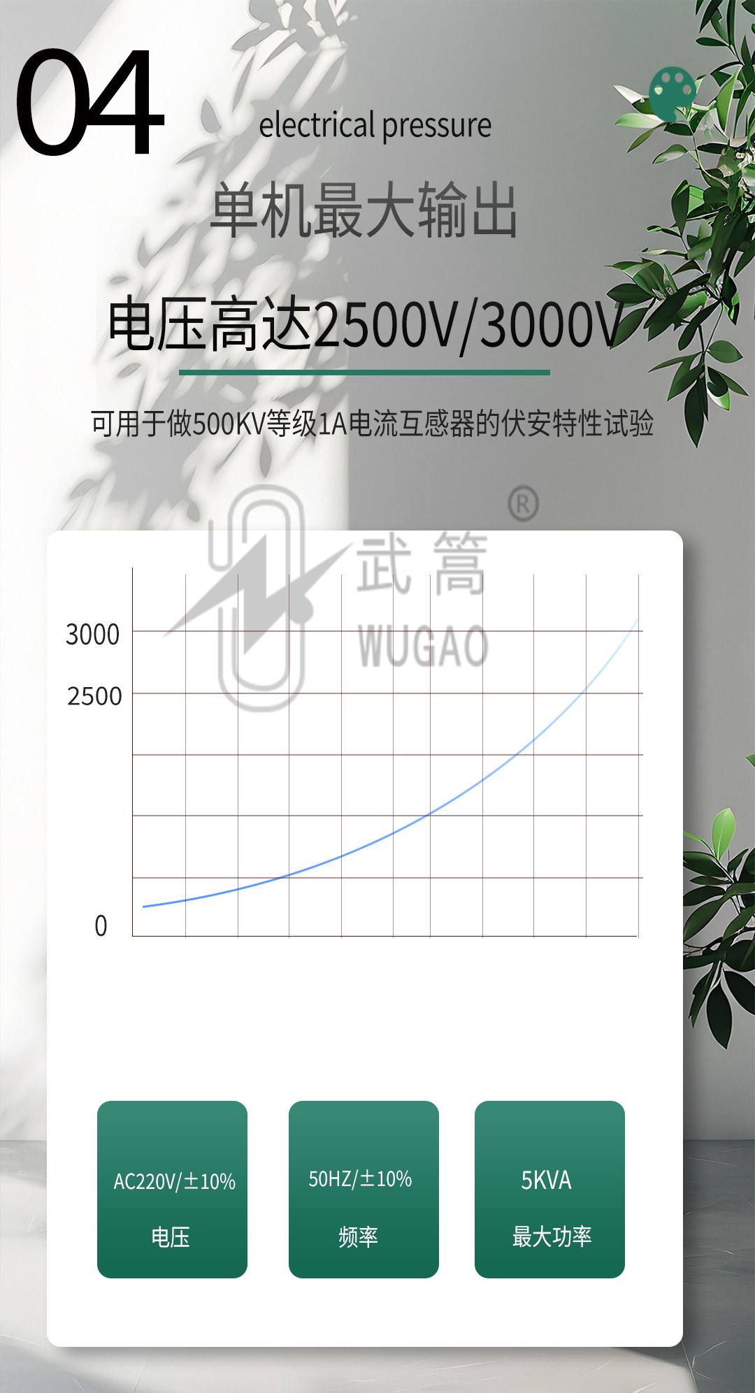 160056805.jpg 互感器综合测试仪1_06.jpg