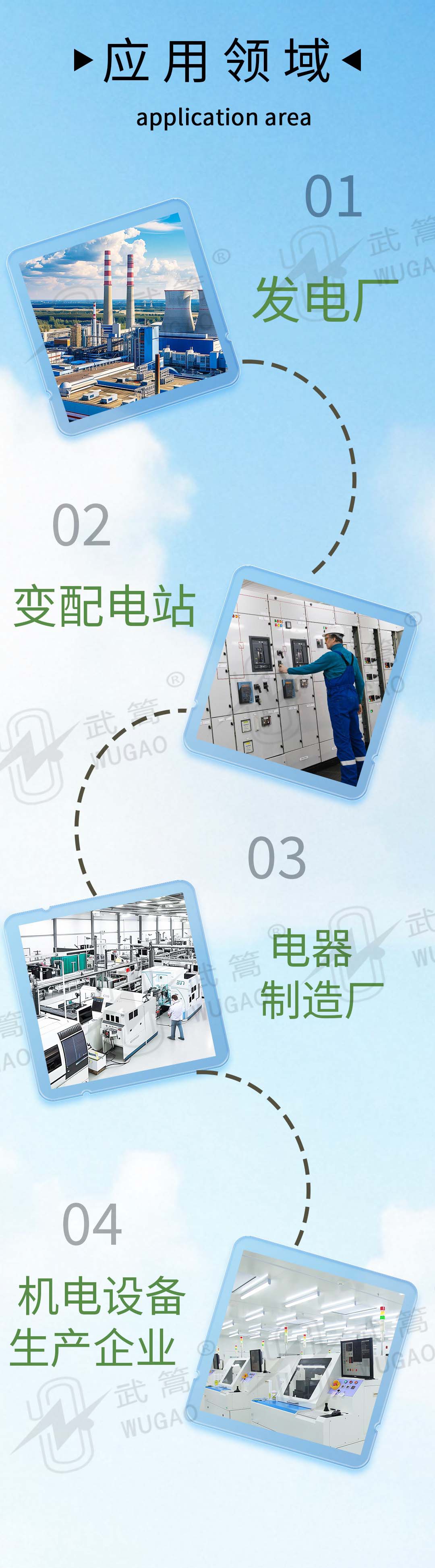 145056288.jpg 图层 7.jpg