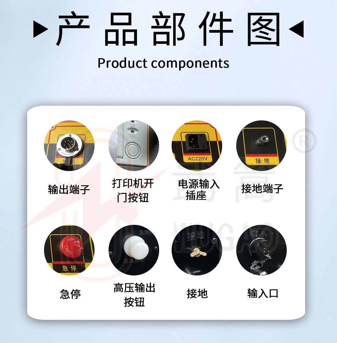 172817333.jpg 图层 3.jpg