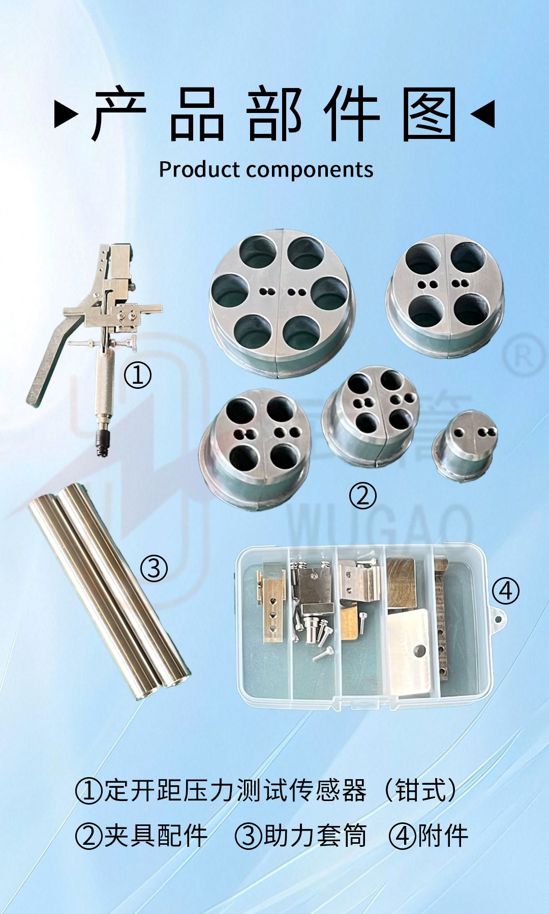 142747364.jpg 图层 5.jpg