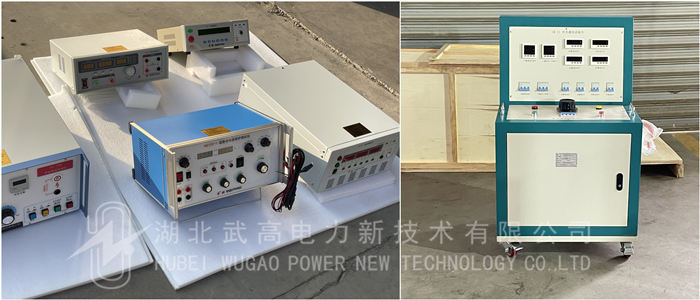 180005180.jpg 设备一批.jpg