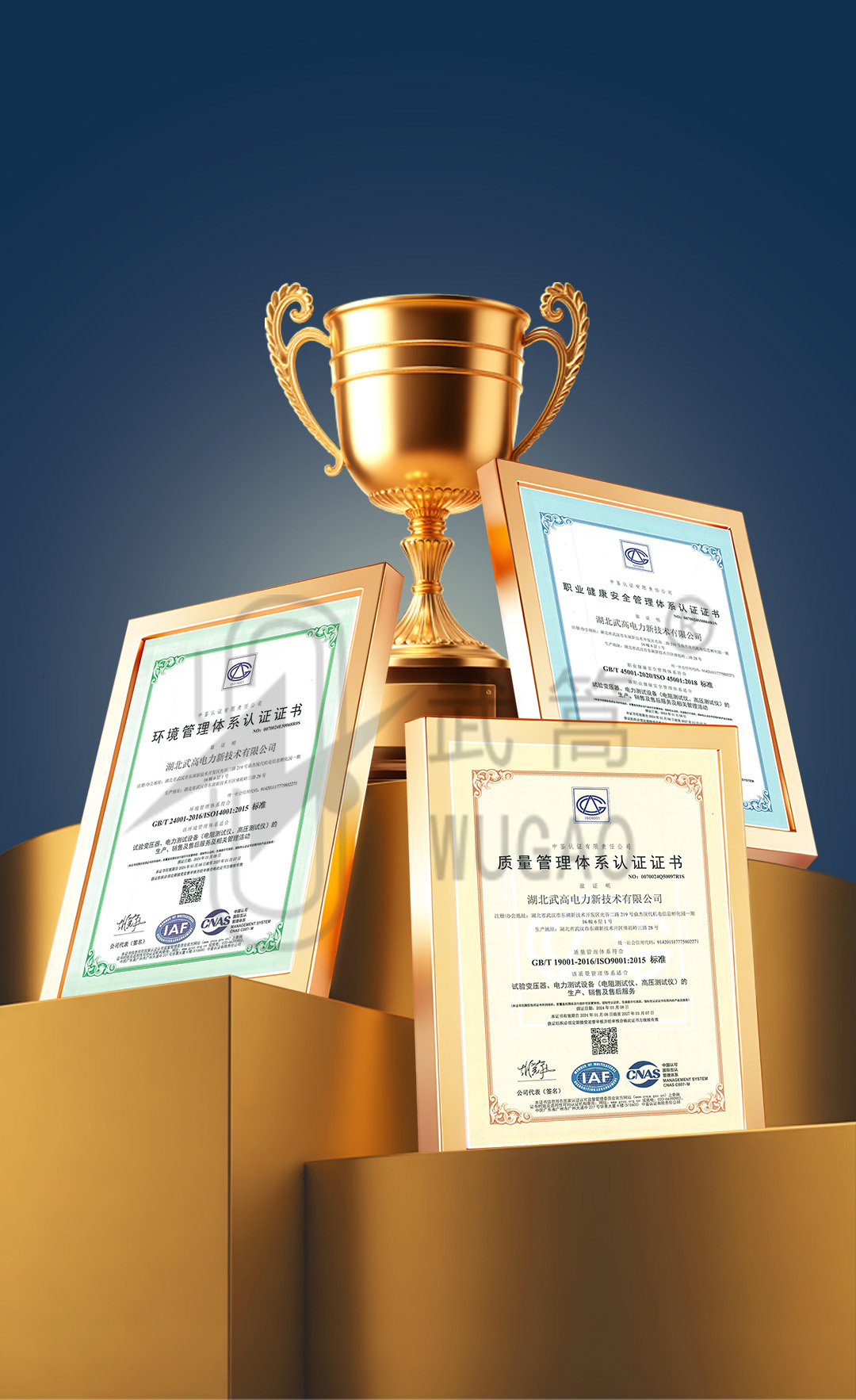 155037680.jpg 详情页_06.jpg